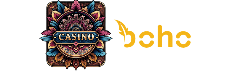 boho logo
