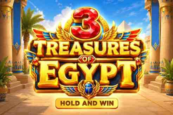 3-treasures-egypt