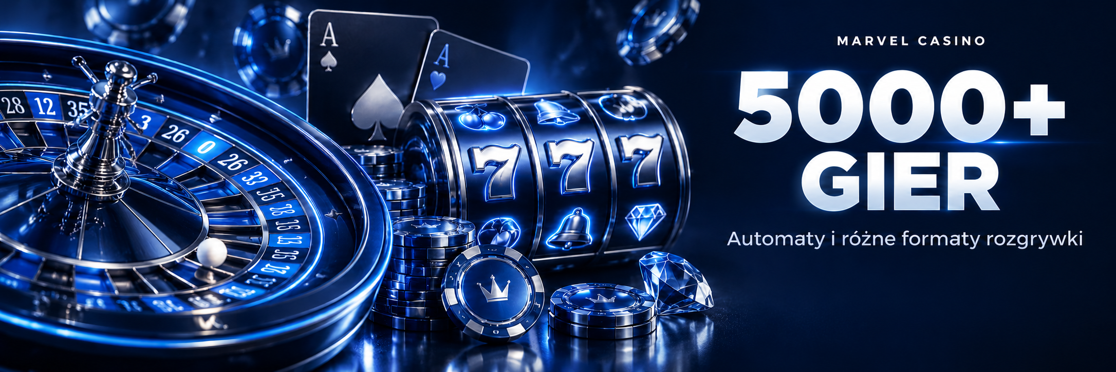 Marvel Casino Gry Marvel Casino Gry