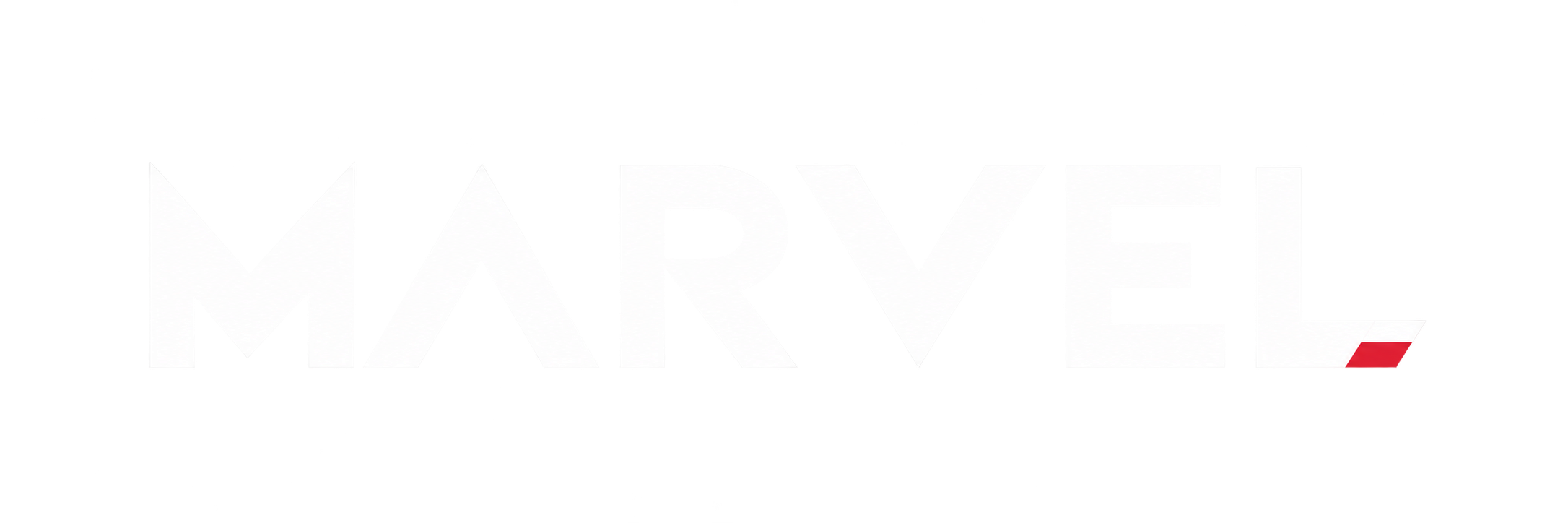 marvel casino logo